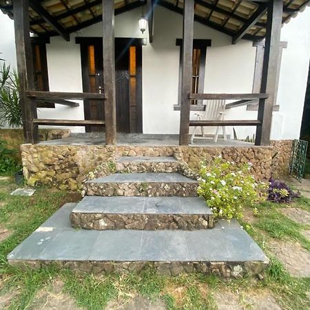 Loft Praia Dos Anjos Арраял-ду-Кабу Экстерьер фото