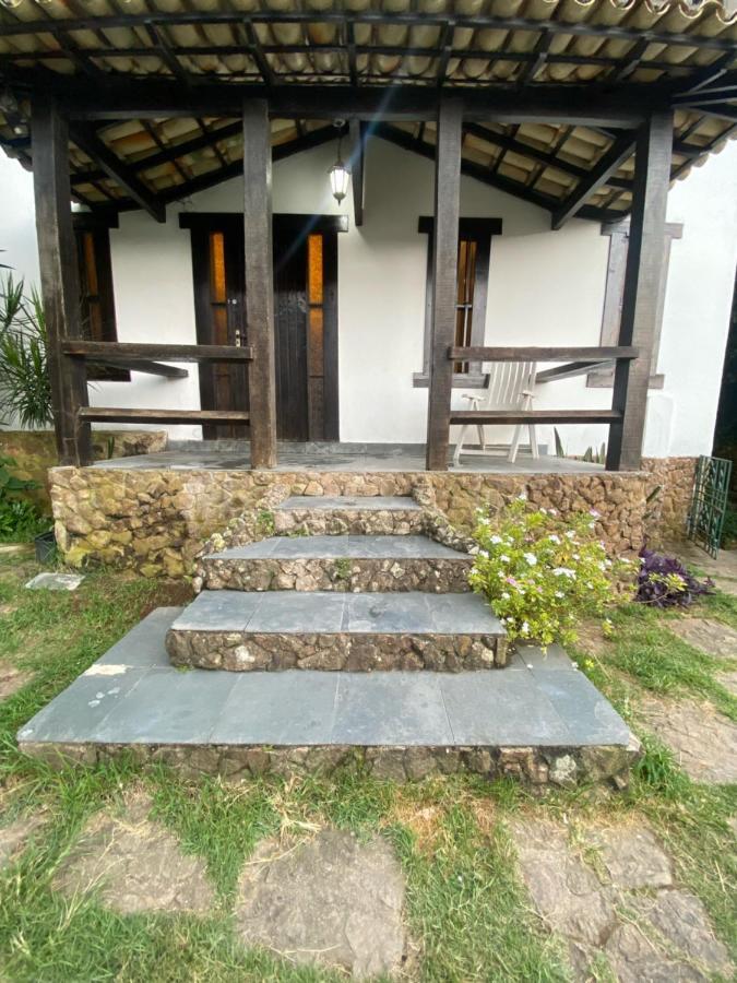 Loft Praia Dos Anjos Арраял-ду-Кабу Экстерьер фото